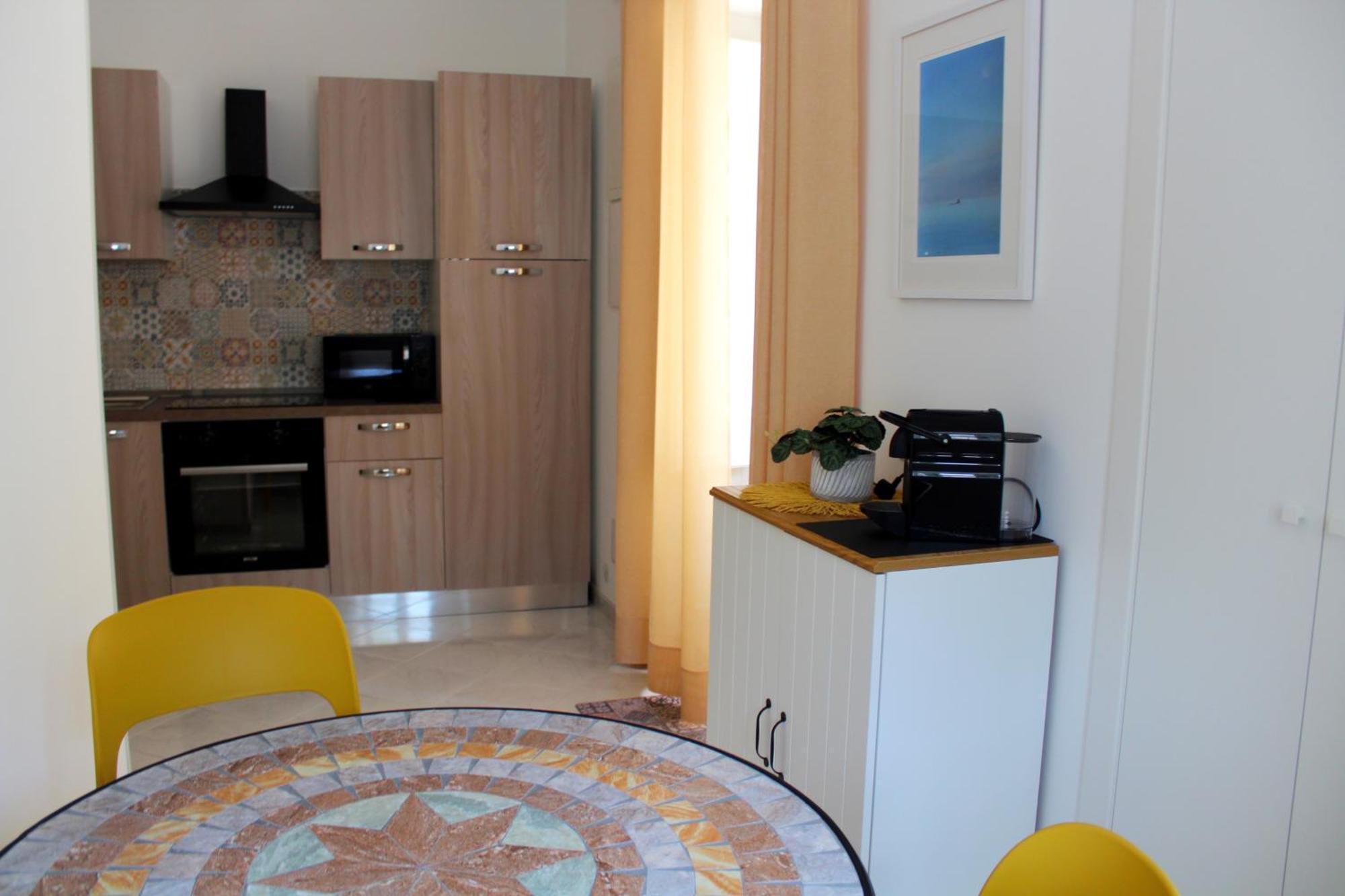 Ferienhaus Verdefoglia House Modica